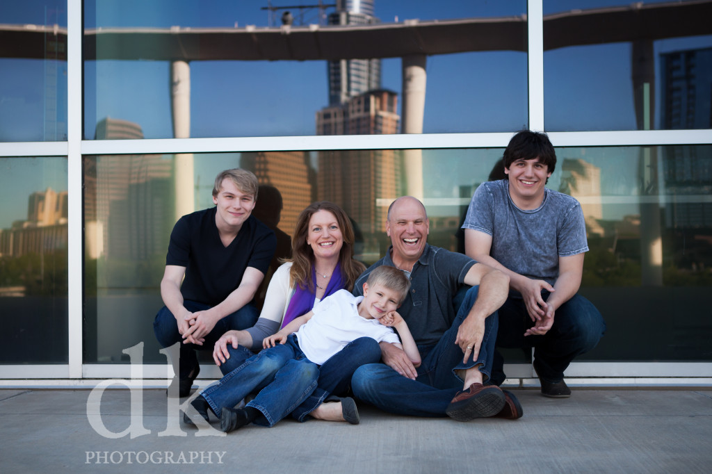 Keeler family fun Desiree Photography